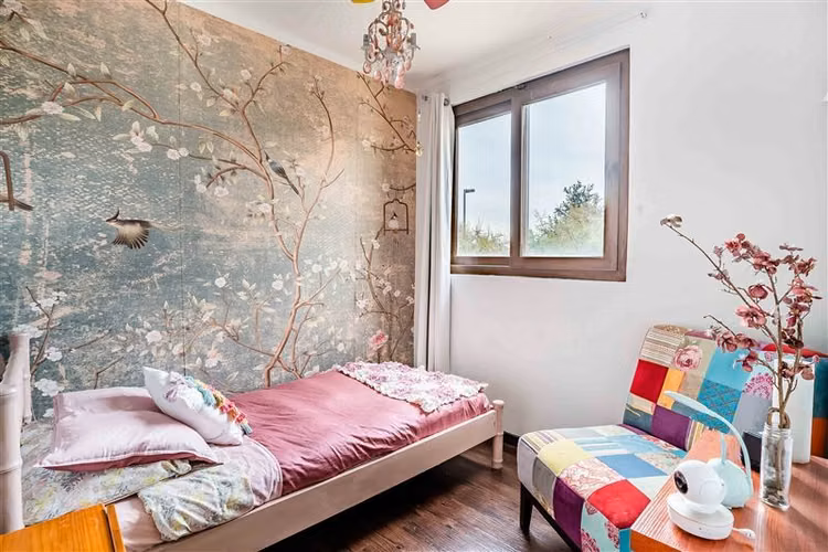 Parcela en venta en Colina
