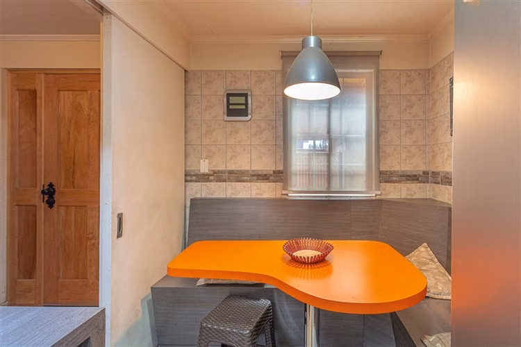 Casa en venta de 3 dorm 167m2/93m2 Puente Alto-Independencia