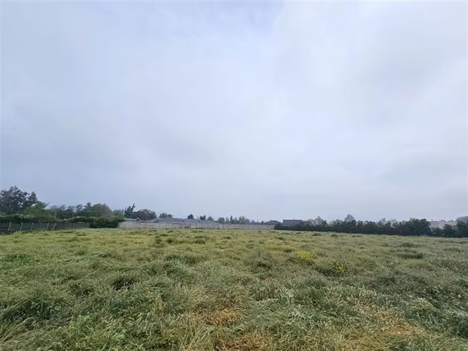 Sitio en Venta en Colina