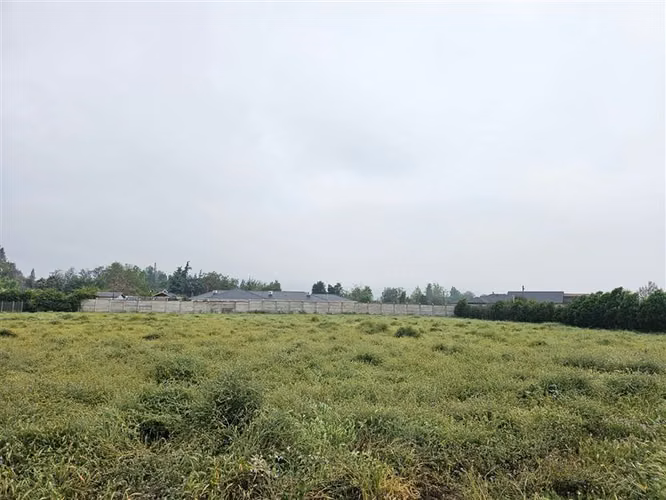 Sitio en Venta en Colina