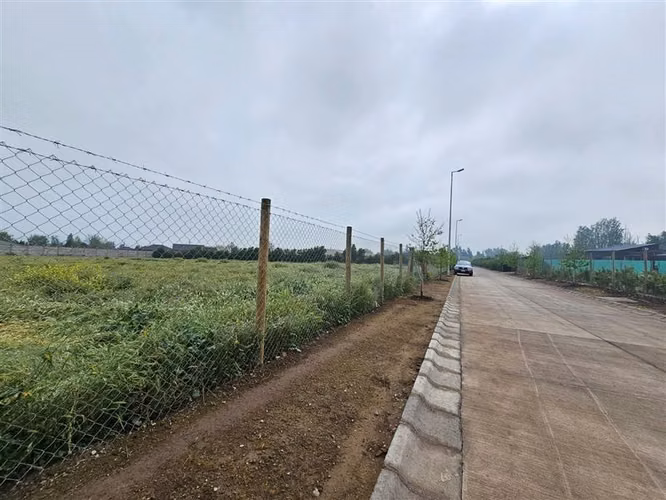 Sitio en Venta en Colina