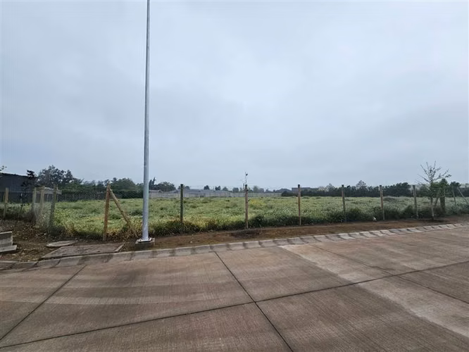 Sitio en Venta en Colina