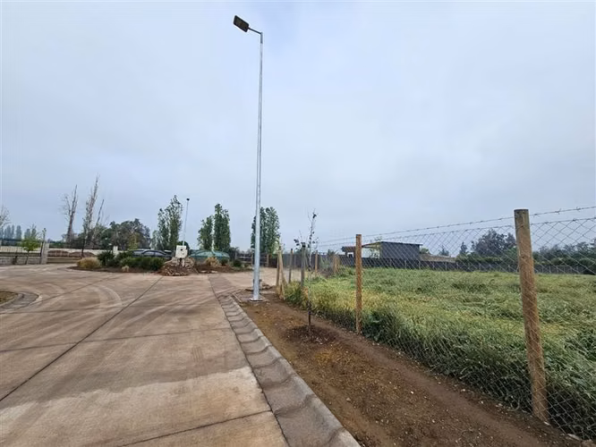 Terreno Construccion  en Venta en Colina - Imagen 19
