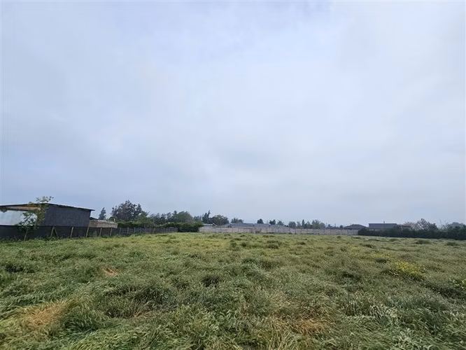 Terreno Construccion  en Venta en Colina - Imagen 3