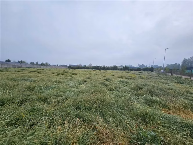 Terreno Construccion  en Venta en Colina - Imagen 9