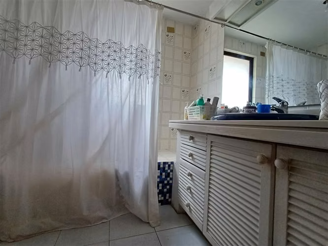 Casa en venta en Vitacura