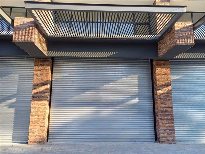Se arriendan oficinas/locales en Ines Matte Urrejola 46 mtr2 - Imagen 8