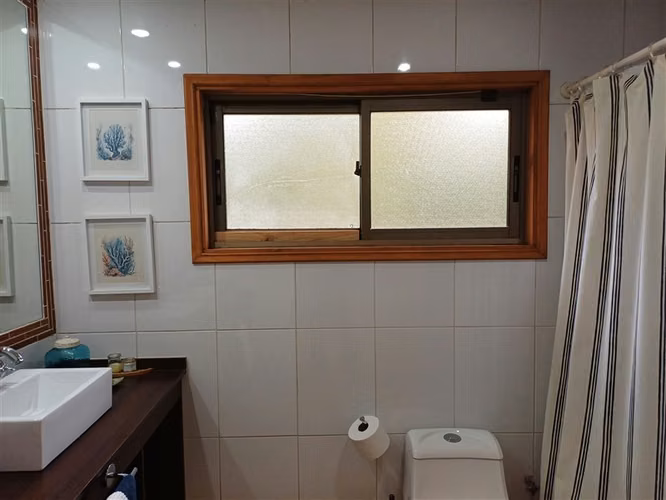 Se Vende Casa en Chicureo