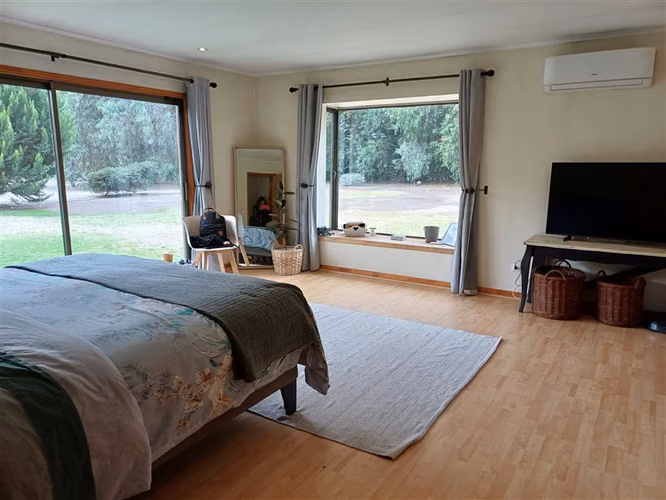 Se Vende Casa en Chicureo