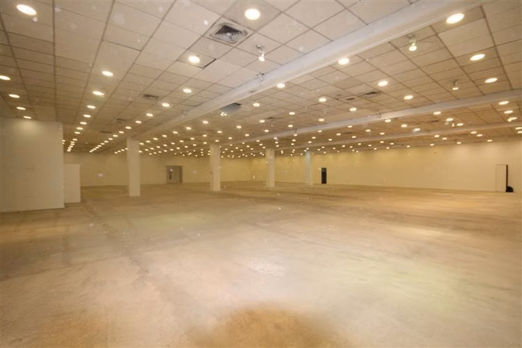 Bodega en arriendo en Maipú