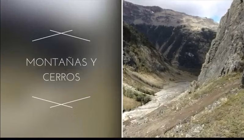 Bajó precio. Aysén Campo 240 hect bosque nativo orilla rio