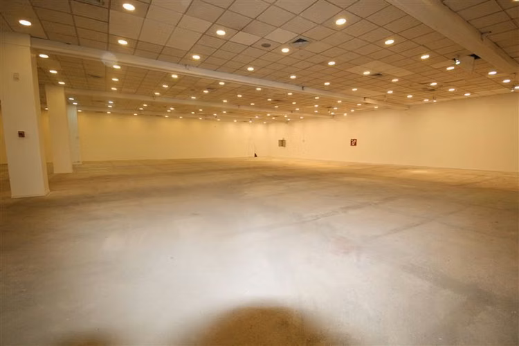 Local Comercial en arriendo en Maipú