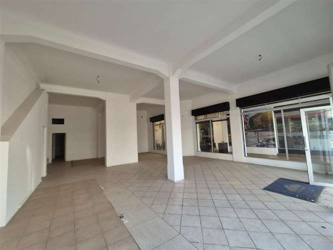 Local Comercial en arriendo en Talca
