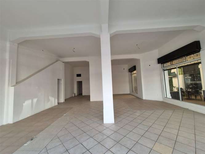 Local Comercial en arriendo en Talca
