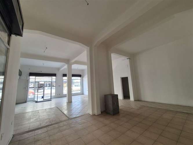 Local Comercial en arriendo en Talca