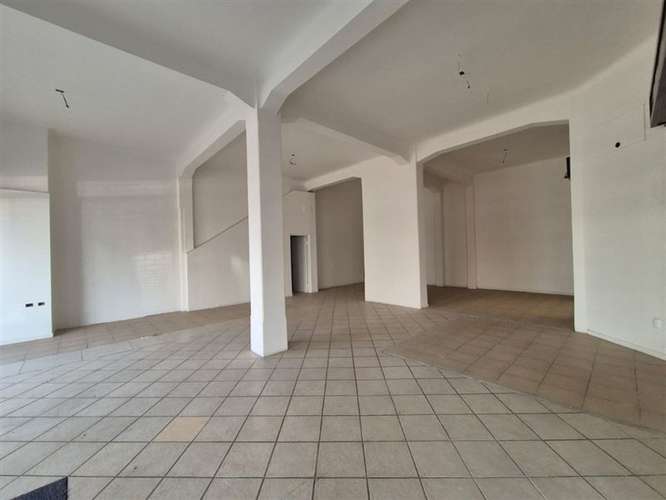 Local Comercial en arriendo en Talca