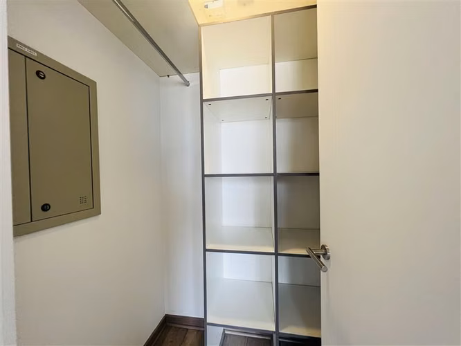 La Florida. Paso el Roble 50. Arriendo 2D2B