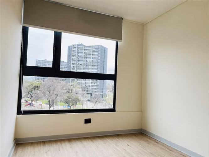Departamento en arriendo de 2 dorm. en Ñuñoa - Imagen 11