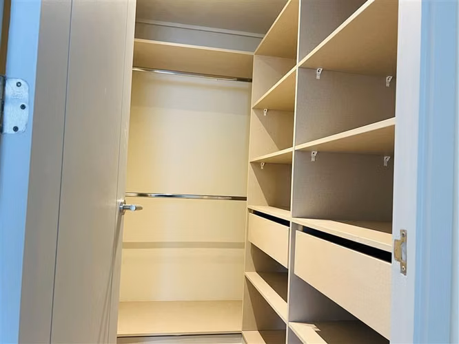 Departamento en arriendo de 2 dorm. en Ñuñoa - Imagen 17