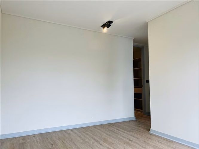 Departamento en arriendo de 2 dorm. en Ñuñoa - Imagen 16