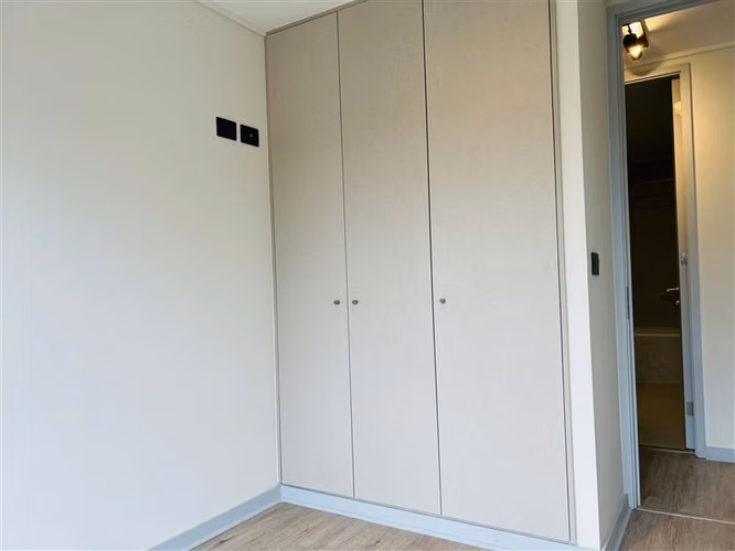 Departamento en arriendo de 2 dorm. en Ñuñoa - Imagen 12