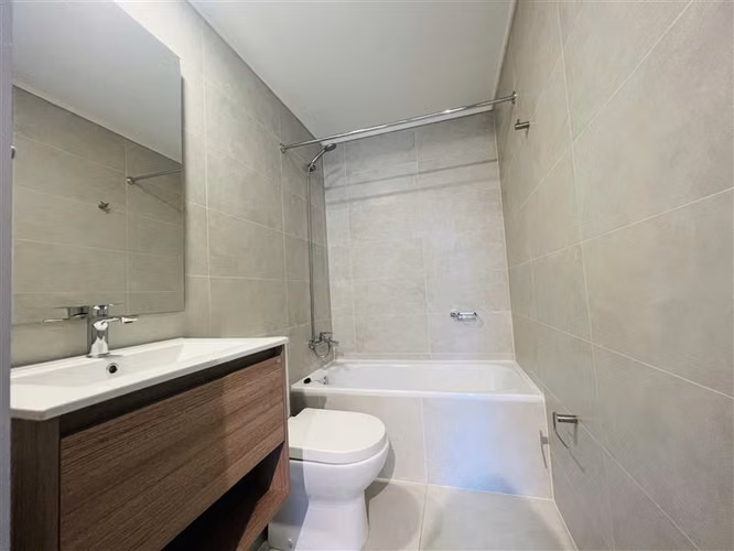 Departamento en arriendo de 2 dorm. en Ñuñoa - Imagen 13