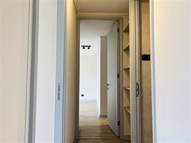 Departamento en arriendo de 2 dorm. en Ñuñoa - Imagen 9