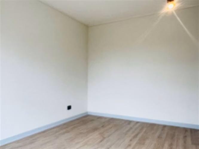 Departamento en arriendo de 2 dorm. en Ñuñoa - Imagen 15