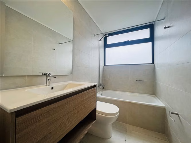 Departamento en arriendo de 2 dorm. en Ñuñoa - Imagen 18