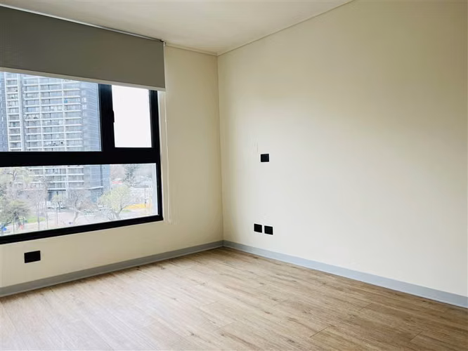 Departamento en arriendo de 2 dorm. en Ñuñoa - Imagen 14