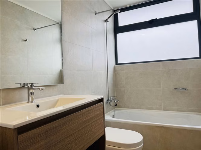 Departamento en arriendo de 2 dorm. en Ñuñoa - Imagen 19