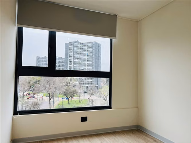 Departamento en arriendo de 2 dorm. en Ñuñoa - Imagen 10