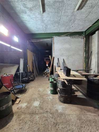 Local Comercial en arriendo en Talca
