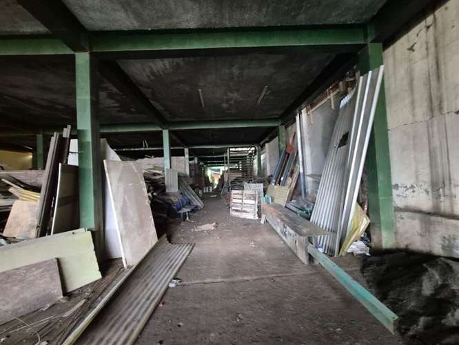 Local Comercial en arriendo en Talca