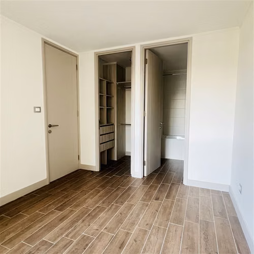 Departamento en Venta. San Diego 2044, A pasos del Metro.