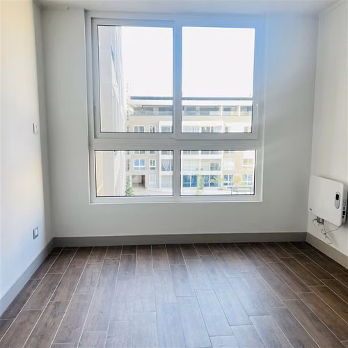 Departamento en Venta. San Diego 2044, A pasos del Metro.