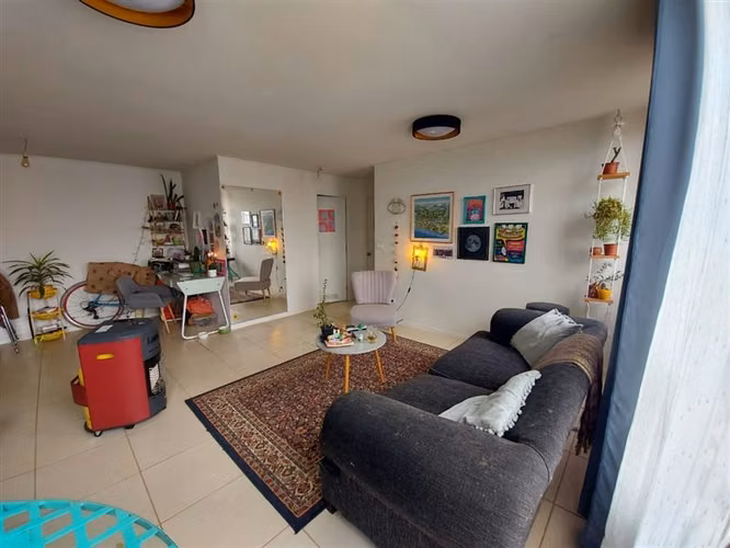Departamento en venta en Talca - Imagen 7