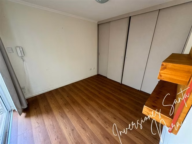 Casa En Venta De 4 Dorm. Las Tocarzas en la Serena