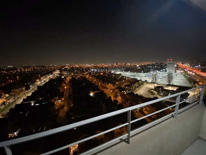 Departamento en venta de 3 dorm. en Maipú