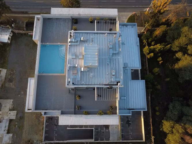 Departamento en arriendo de 2 dorm. en Talca
