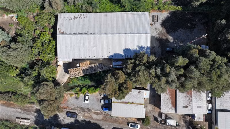 Local Comercial en venta en San Javier