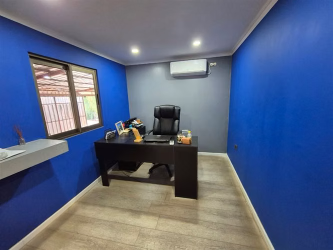 Local Comercial en venta en San Javier