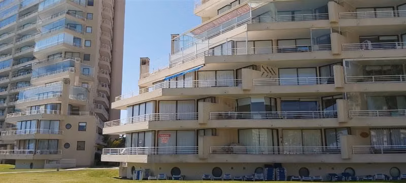 Oportunidad! dpto 4 dormit primer piso San Alfonso del Mar - Imagen 5