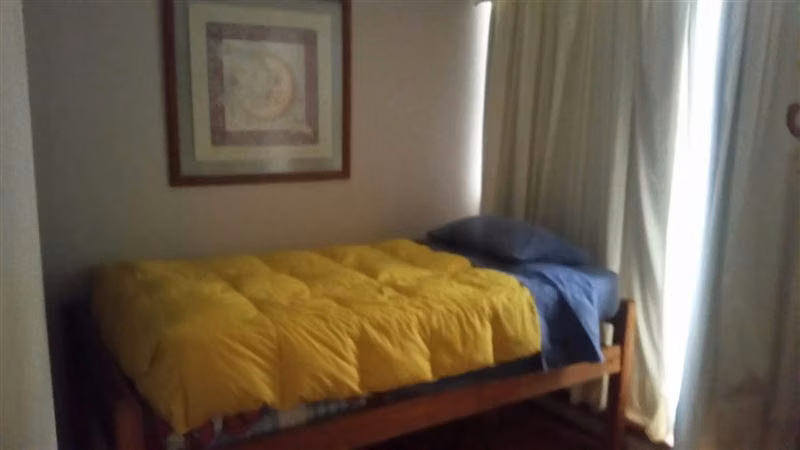 Oportunidad! dpto 4 dormit primer piso San Alfonso del Mar - Imagen 9