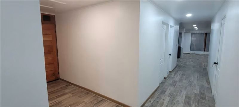 Casa en venta de 4 dorm. en San Rafael