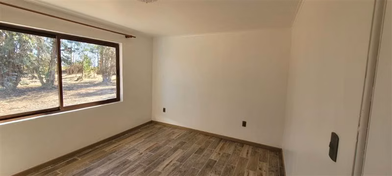 Casa en venta de 4 dorm. en San Rafael