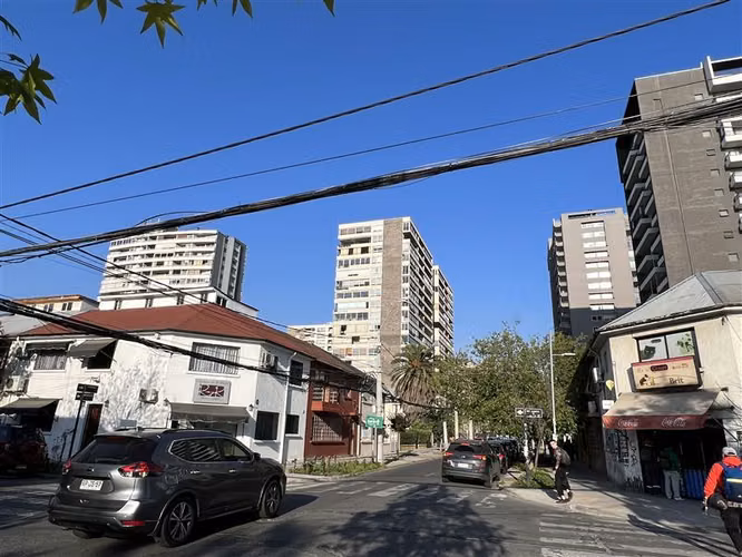 En venta. Depto arrendado. Arcangel 1200. 1D1B, El Llano