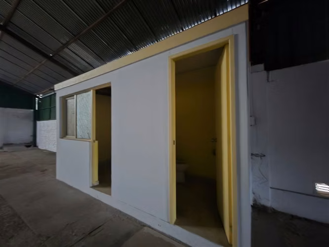 Local Comercial en arriendo en Talca