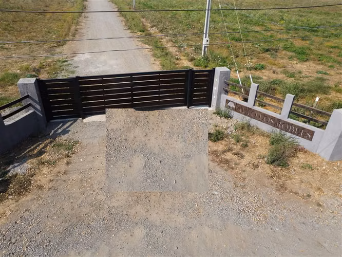 Terreno Construccion  en Venta en San Clemente