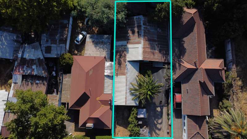 Casa en venta de 4 dorm. en Talca - Imagen 13